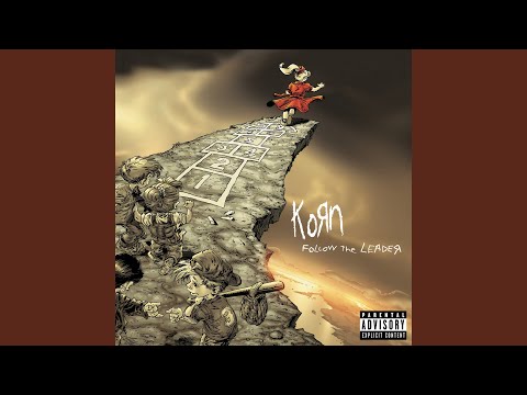 Putar Cameltosis (feat. Slimkid 3) - KoЯn