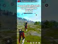 Activo el Modo Ninja!! 🥷Jugando con Seguidores ✔️ Free Fire Random!! Parte 4