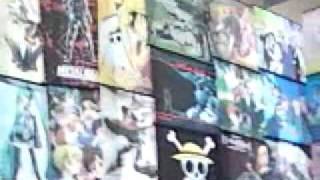 onicon 2011