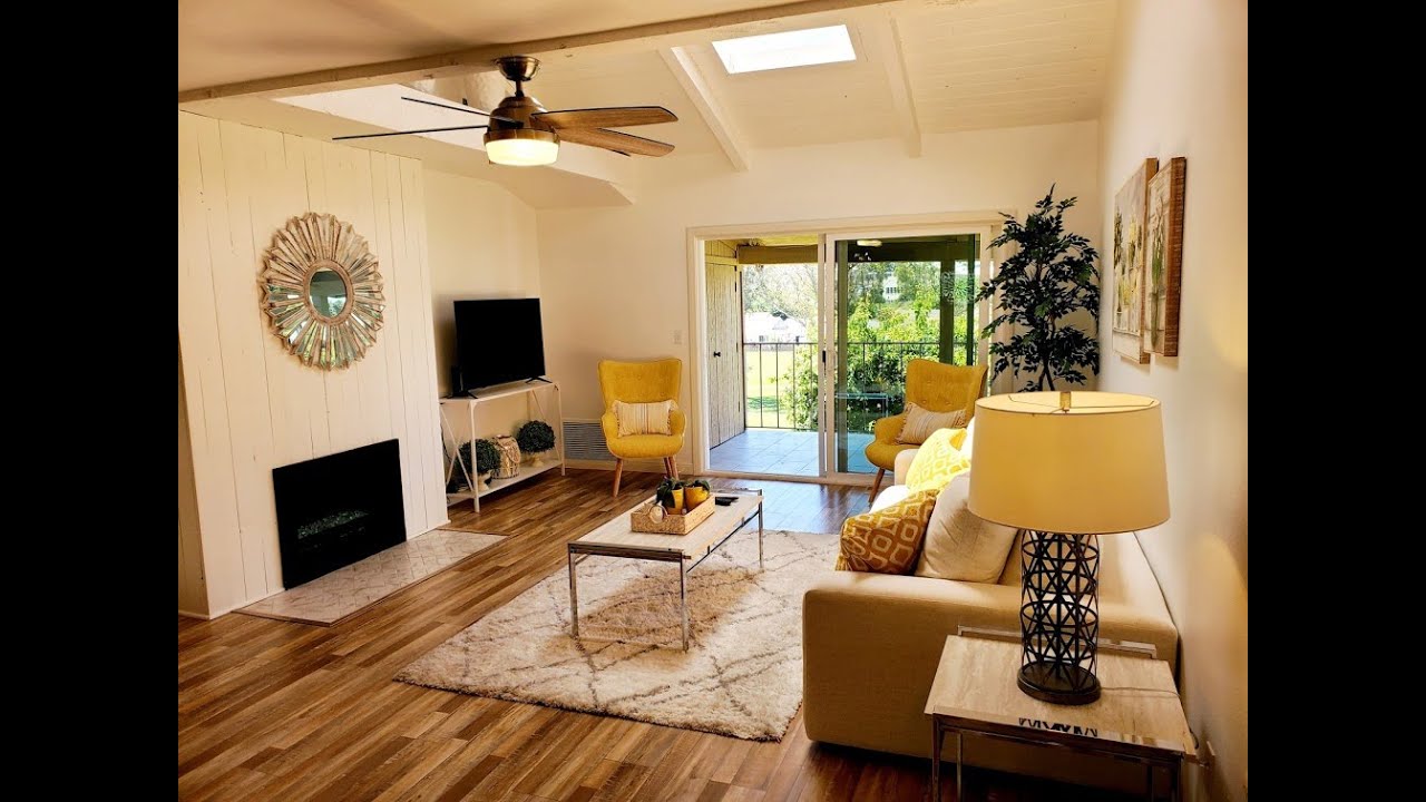 315 Condo for Rent in San Marcos 2BR/2BA by Property Management in San