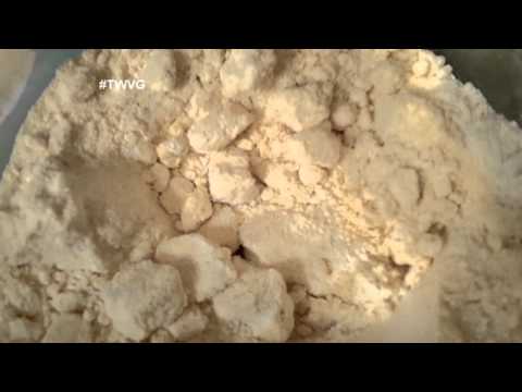 wheat-flour-alternatives-(gluten-free-baking)---the-wisconsin-vegetable-gardener-extra-35
