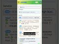 Cheapest Instagram Followers Panel | Direct Reseller Price 💎 #businessopportunity #smmpanel