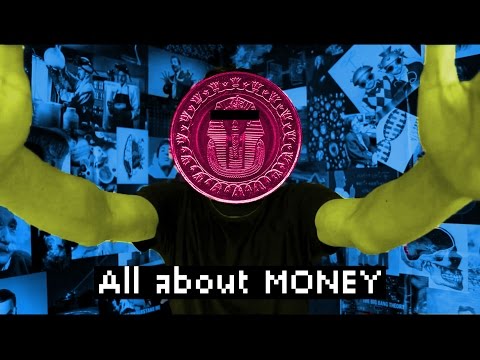 الجنيه مبيعرفش يعوم اديك تقول مخدتش