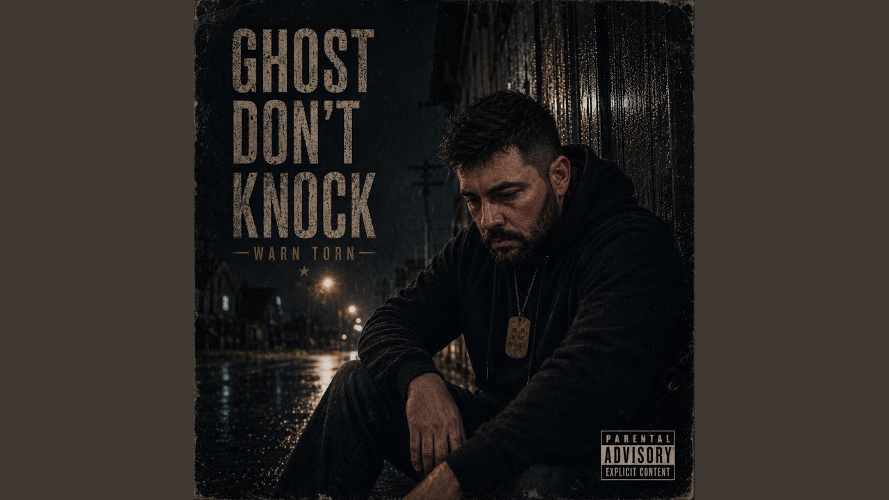 Watch Ghost Don't Knock on YouTube Watch Ghost Don't Knock on YouTube