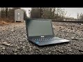 Are new &quot;budget&quot; laptops worth it?