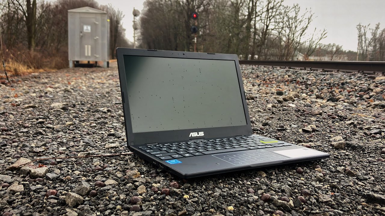 Are new "budget" laptops worth it? YouTube