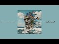 Maverick Mom「G.A.P.P.A」Official Audio