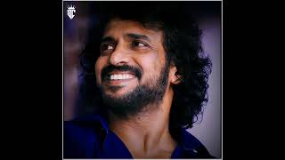 Real Star 🔥 Upendra Attitude Kannada Dialogue Status Video Motivation✌️ Mass Dialogue Status 💥