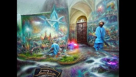 Prevention of Radicalization in Prisons: A Practical Guide audiobook cpt 8