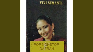 Download lagu Dek Sangke