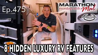 Hidden in Plain Sight! - MMwM Ep.475