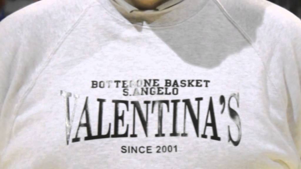 basket serie B il punto dopo la 17a giornata YouTube