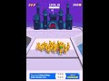 Join and Clash Level 28
