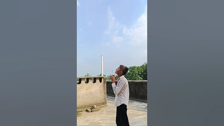 Kabutar Kai pair par bled lagaya 😱🕊️ #pigeon #youtubeshorts #shorts #shortsfeed