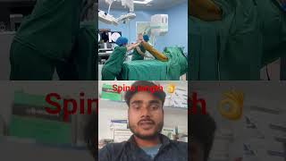 Omg Cutebaby Trending Short Video Vairal Short