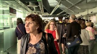 Infostudija 2018-07-13