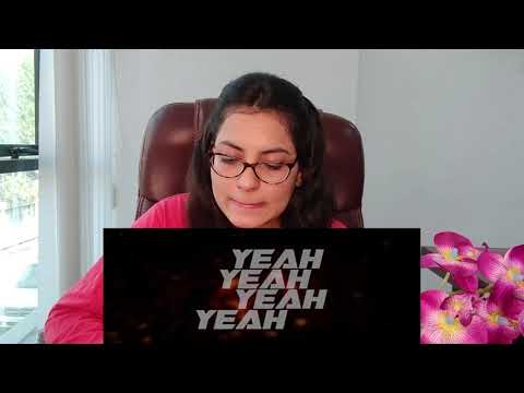 Reaction On Dekh | Dee MC | Reaction On MC Dee | Reaction On Hip Hop | Yungsta and Seedha Maut