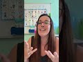 Homeschool House update!!! No, the comments didn’t scare me from posting more about this 🤣🤣🤣 Our