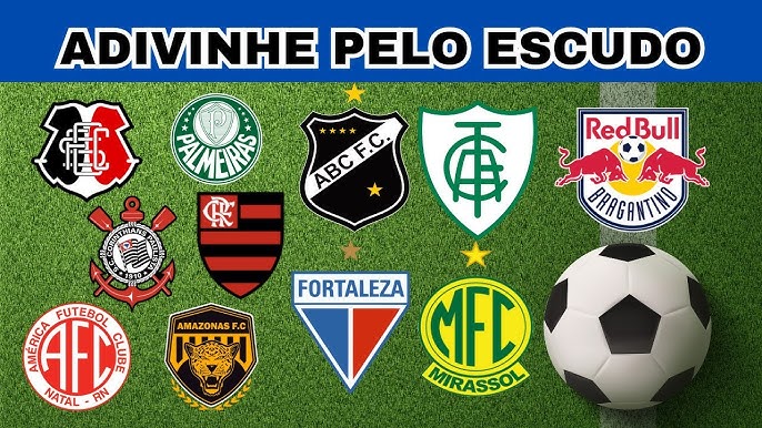 Adivinhe os Jogadores de Futebol Famosos pelas Suas Transferências em 2023