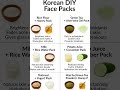 SKINCARE ROUTINE AND HEALTHY LIFESTYLE #skincare #skincareroutine #skincareproducts #skn #shorts
