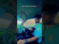 #Trending #ViralVideo #YouTubeShorts #shorts #ecco2k #car #ecco2ktypebeat #e #eccouncil #vairalvideo