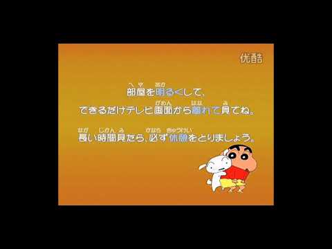 2021年2月28日