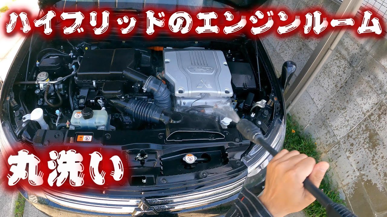 バイク レストア Xlr250r Md22 編 No 0 エンジンのカッケー仕上げ方の巻 ｄｉｙ オフロード エンジン塗装 メンテナンス Youtube