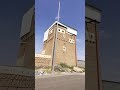 حداني على البيت المطرف غلا راعية حداني على البيت المطرف غلا راعية