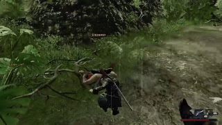 Risen 2 part 8