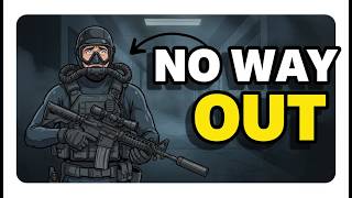 Celebrity The Terrifying Truth About Every Navy SEAL Rank (No Way Out) Wealth