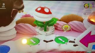 /:Mario Party Superstars: - My Gameplay Footage on Nintendo Switch
This is my gameplay footage on the Switch that I just recorded on my iPhone. /:Mario Party Superstars: - My Gameplay Footage on Nintendo Switch
