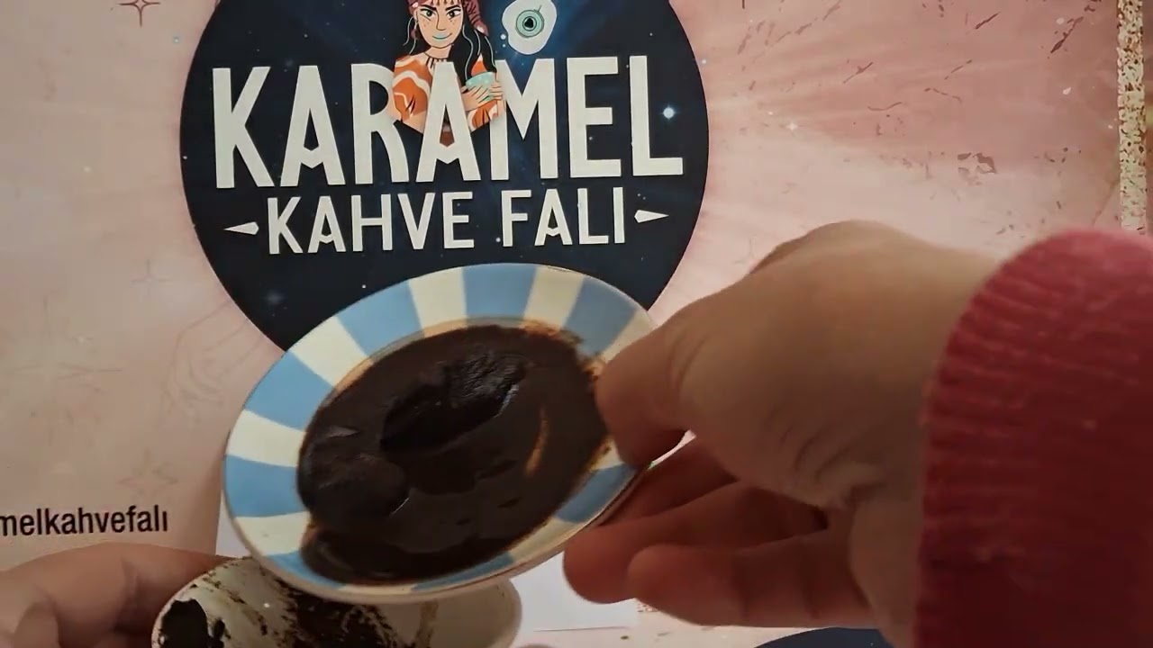 🏹🏹YAY BURCU BORÇTAN KURTULUYORSUN 18 ŞUBAT ÇARŞAMBA KAHVE FALI