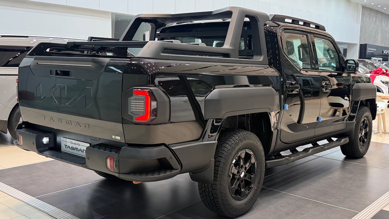 K*様 Sago L(x) Pickup Mk.ⅡBigSingle Type maxresdefault.jpg
