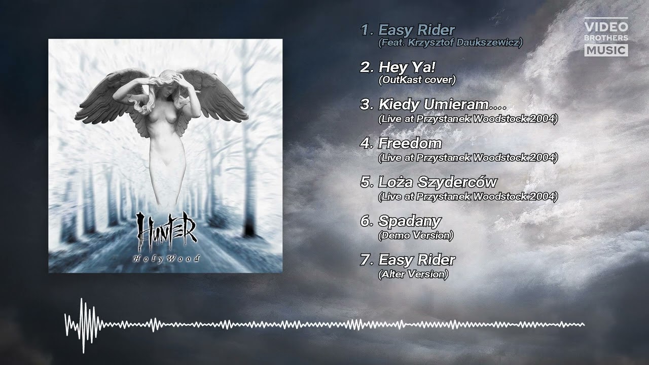 preview_player
