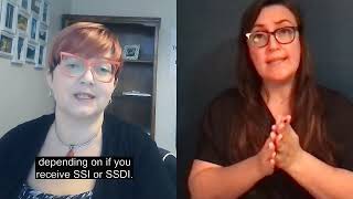 Weekly Work Tips 38: Social Security Work Incentives