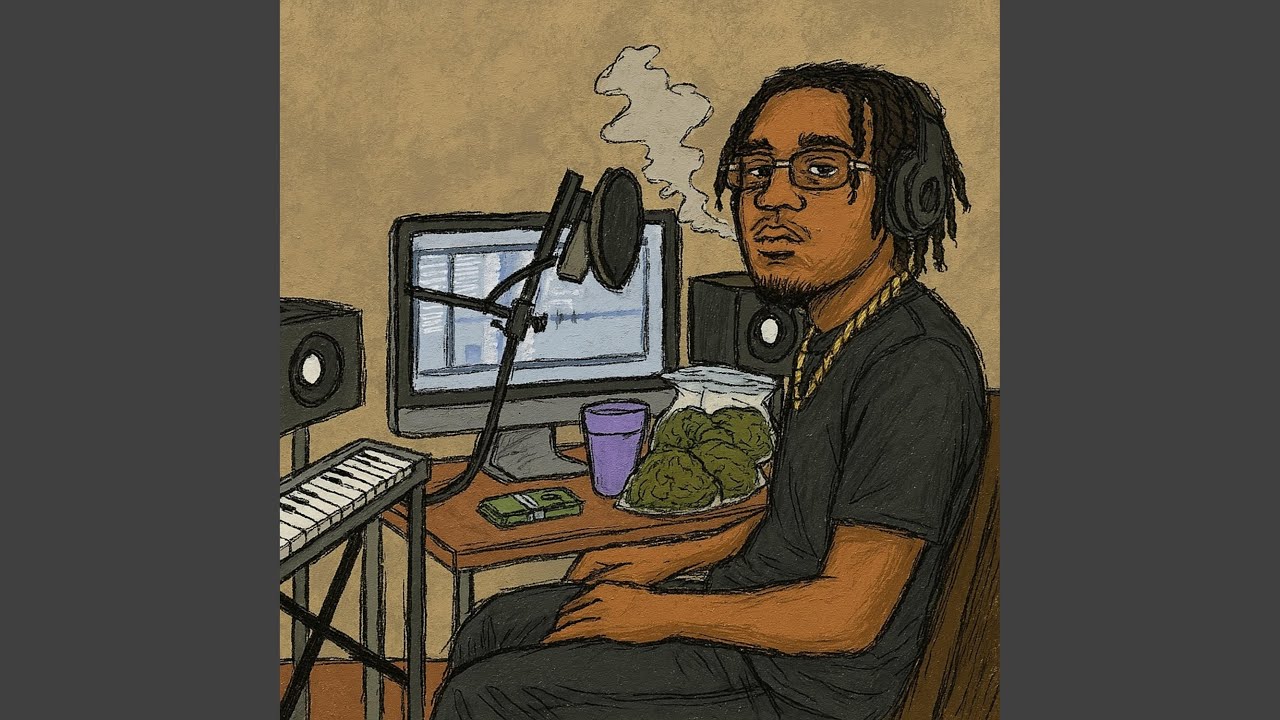Watch TRX on YouTube Watch TRX on YouTube