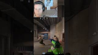 Insane CS2 Pistol ACE ๐ฑ #CS2 #gaming
Insane CS2 Pistol ACE ๐ฑ #CS2 #gaming Insane CS2 Pistol ACE ๐ฑ #CS2 #gaming