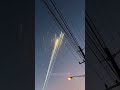 27 June in astronomical events 🤯 #mystery #facts #factsmine #shorts #factsholic #viral #space