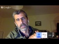 TiddlyWiki Hangout #75