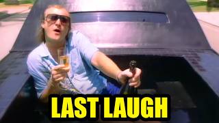 Remember Phil Collins? Britain Hated Him. He Outsold Everyone.