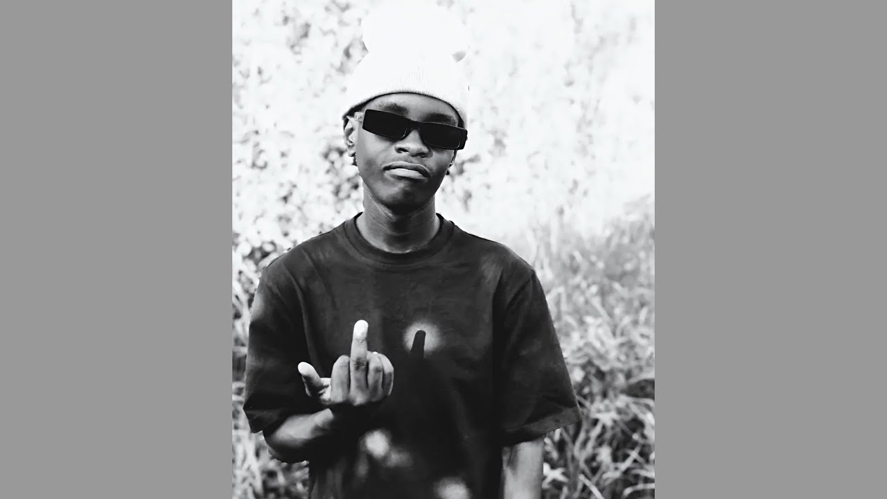 Kiing Skeelow, Gold_Funk - Okhandashisa