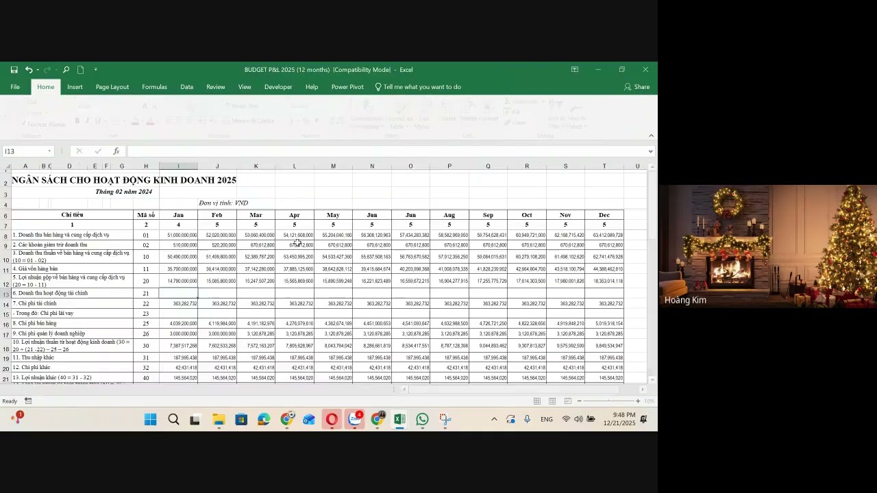 PQ08 UNPIVOT COLUMES & APPEND & MERGE