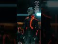 "Tron: Legacy" Betty's Movie Clipzzz 🎬🥤🍿 #movie #shortvideo #shorts #betty