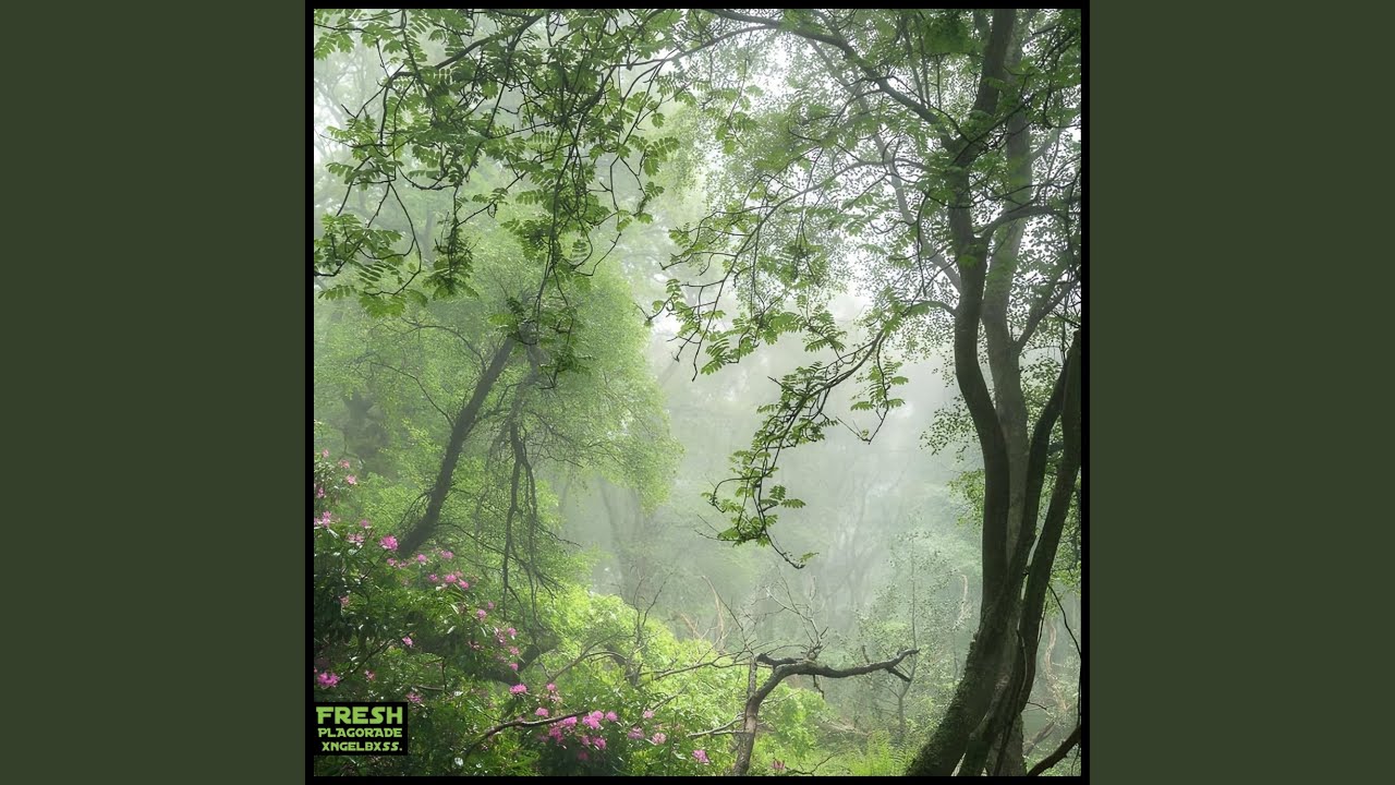 Watch Fresh on YouTube Watch Fresh on YouTube