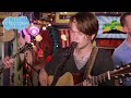 Ref:d0Q3qYSw4HM Billy strings  - "slow train" (live at high sierra music festival 2017) #jaminthevan