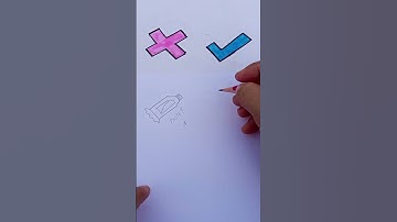 #drawing #drawingtutorial #artandcraft #stepbysteptutorial #photography #drawinghacks #diy