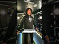 NFL Rookies Get Scanned Into Madden