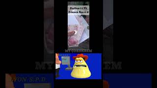 Taslak Video Pizza Tower