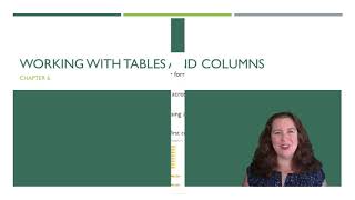 CSCI 181 - Web Design - Chapter 6 Session 1 Net Worth
