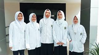 Hitung Jenis Leukosit dengan Metode Diff Count